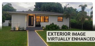 1225 NW 127th Street, North Miami, FL 33167