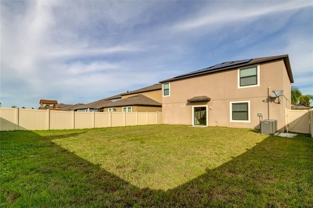 9648 SAGE CREEK DRIVE, Ruskin, FL 33573
