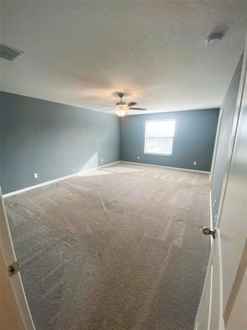 9648 SAGE CREEK DRIVE, Ruskin, FL 33573