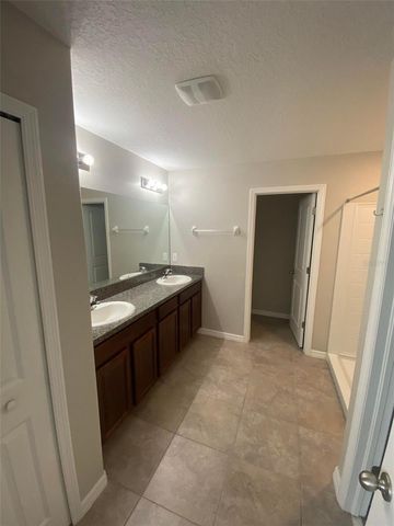 9648 SAGE CREEK DRIVE, Ruskin, FL 33573