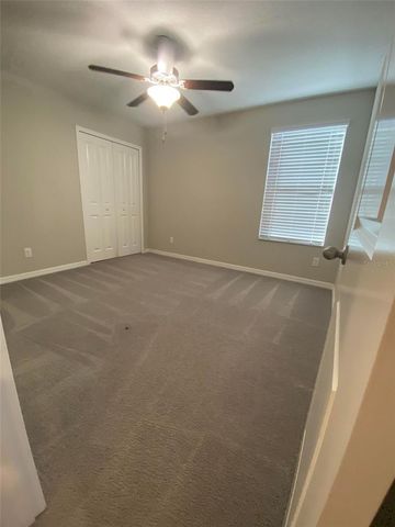 9648 SAGE CREEK DRIVE, Ruskin, FL 33573