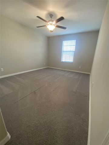 9648 SAGE CREEK DRIVE, Ruskin, FL 33573