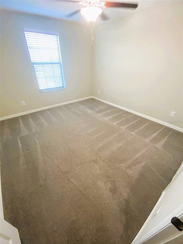 9648 SAGE CREEK DRIVE, Ruskin, FL 33573