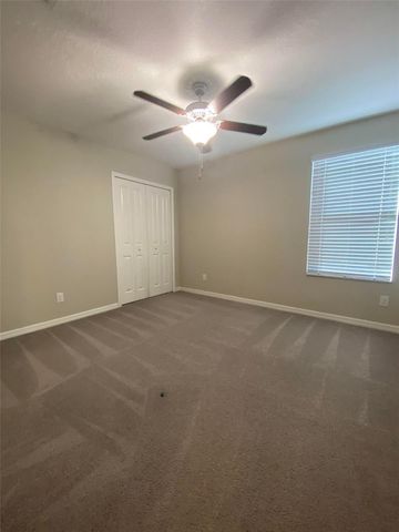 9648 SAGE CREEK DRIVE, Ruskin, FL 33573