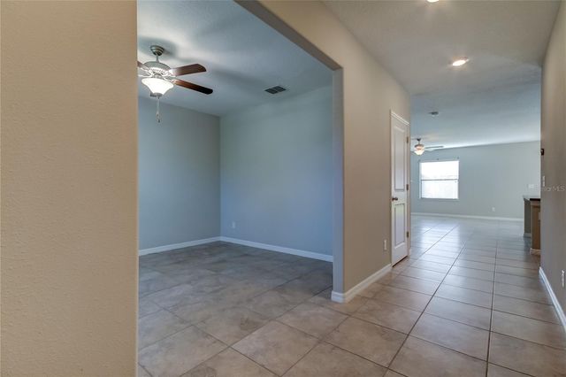 9648 SAGE CREEK DRIVE, Ruskin, FL 33573