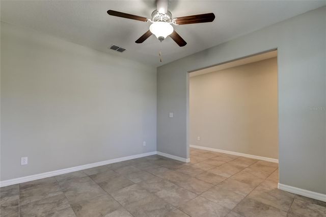 9648 SAGE CREEK DRIVE, Ruskin, FL 33573