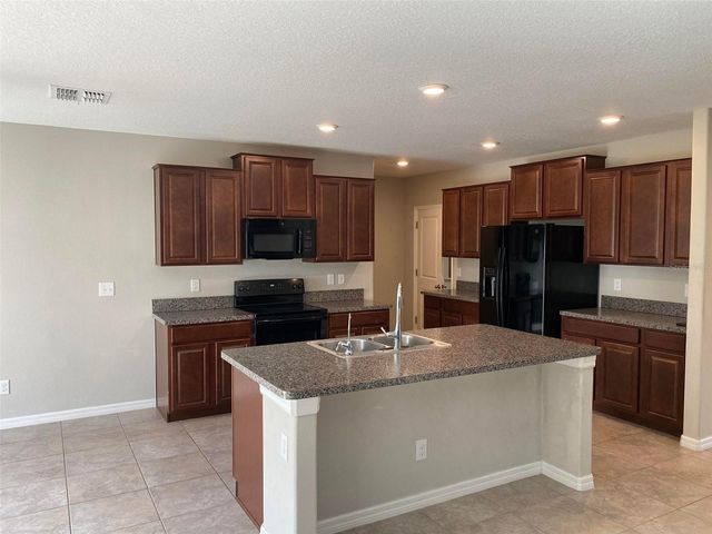9648 SAGE CREEK DRIVE, Ruskin, FL 33573