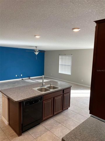 9648 SAGE CREEK DRIVE, Ruskin, FL 33573