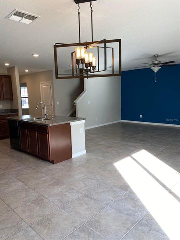 9648 SAGE CREEK DRIVE, Ruskin, FL 33573