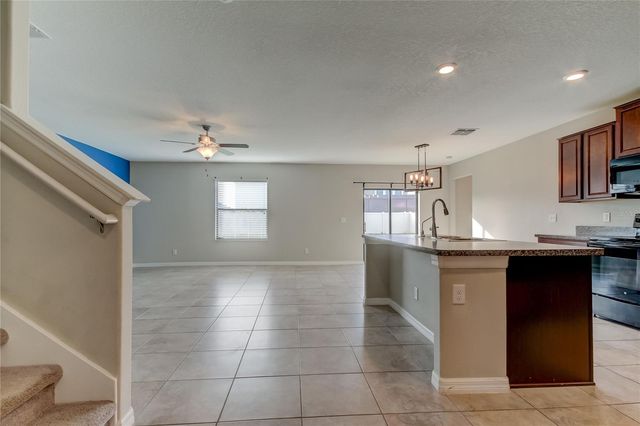 9648 SAGE CREEK DRIVE, Ruskin, FL 33573