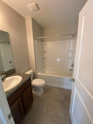 9648 SAGE CREEK DRIVE, Ruskin, FL 33573
