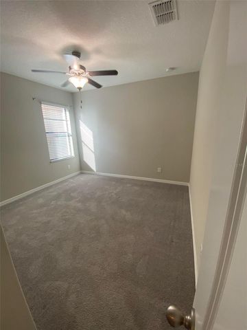9648 SAGE CREEK DRIVE, Ruskin, FL 33573