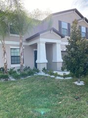 9648 SAGE CREEK DRIVE, Ruskin, FL 33573