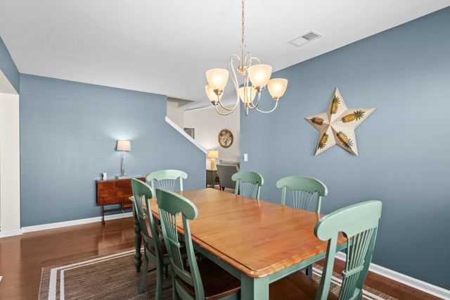 1315 Golden Valley Pl., Little River, SC 29566
