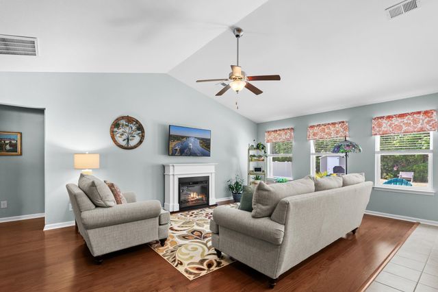1315 Golden Valley Pl., Little River, SC 29566