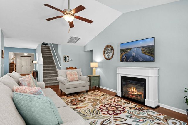 1315 Golden Valley Pl., Little River, SC 29566