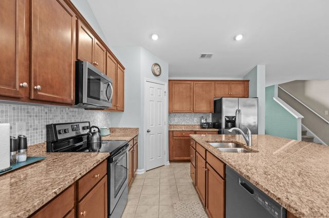 1315 Golden Valley Pl., Little River, SC 29566