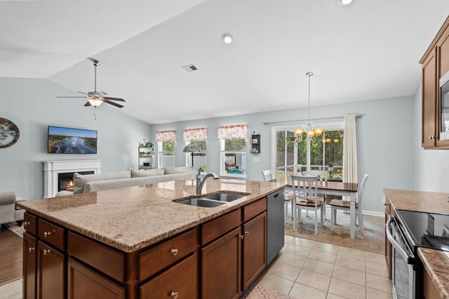 1315 Golden Valley Pl., Little River, SC 29566