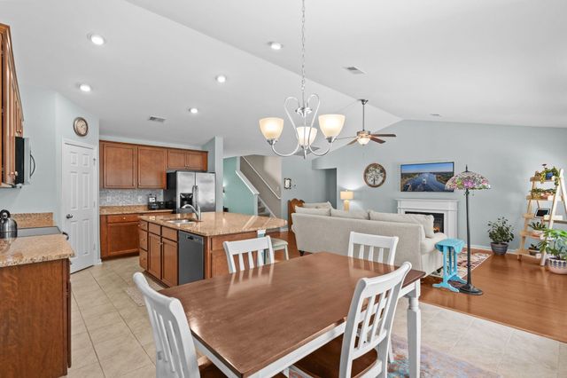 1315 Golden Valley Pl., Little River, SC 29566