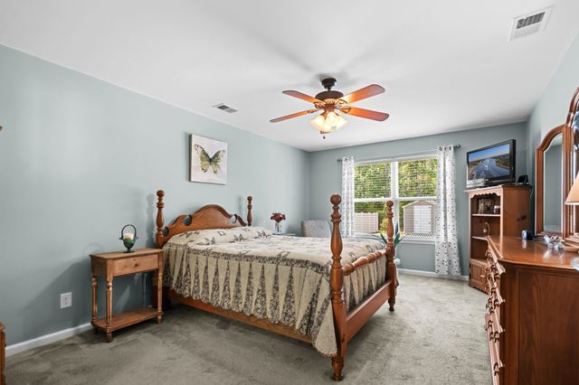 1315 Golden Valley Pl., Little River, SC 29566