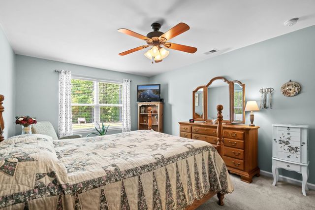 1315 Golden Valley Pl., Little River, SC 29566