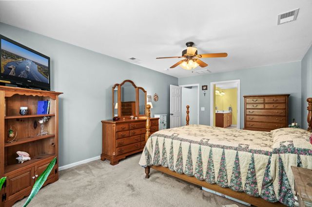 1315 Golden Valley Pl., Little River, SC 29566
