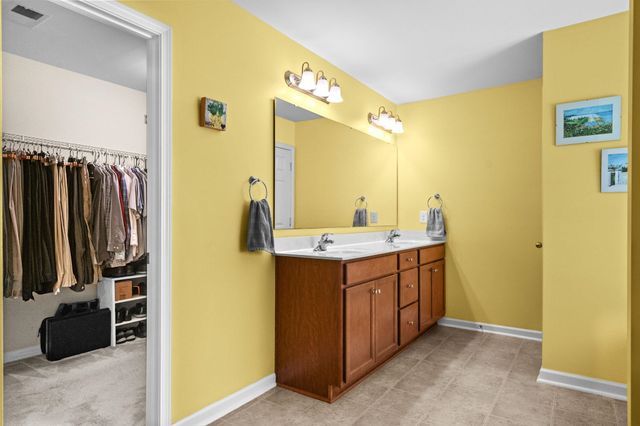 1315 Golden Valley Pl., Little River, SC 29566