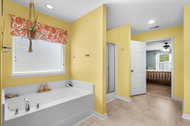 1315 Golden Valley Pl., Little River, SC 29566