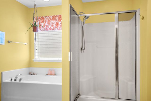 1315 Golden Valley Pl., Little River, SC 29566