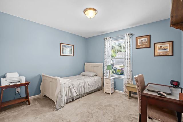 1315 Golden Valley Pl., Little River, SC 29566