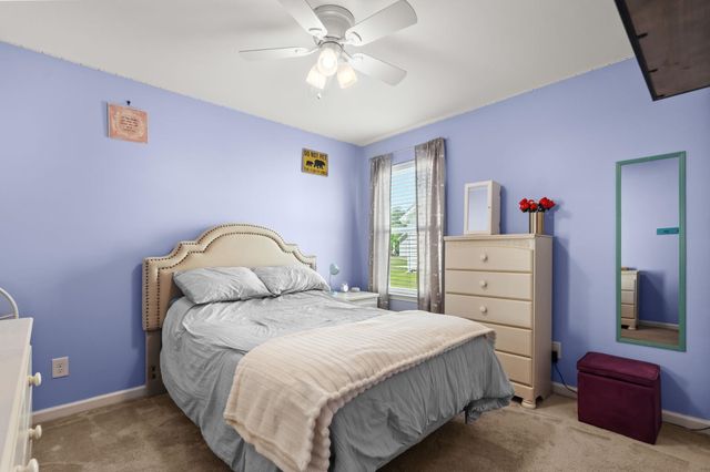 1315 Golden Valley Pl., Little River, SC 29566