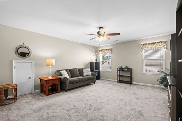 1315 Golden Valley Pl., Little River, SC 29566