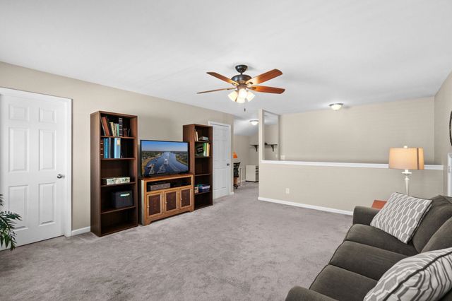 1315 Golden Valley Pl., Little River, SC 29566