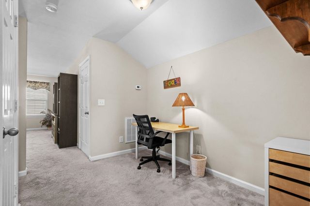 1315 Golden Valley Pl., Little River, SC 29566