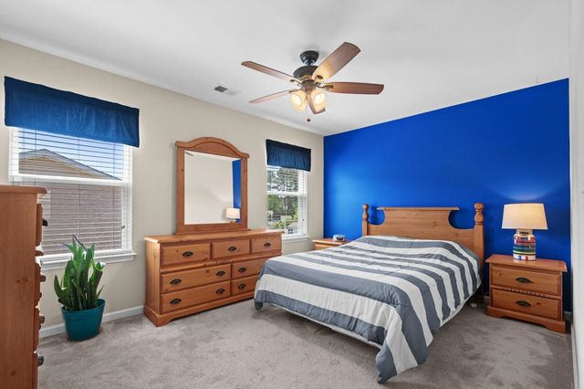 1315 Golden Valley Pl., Little River, SC 29566