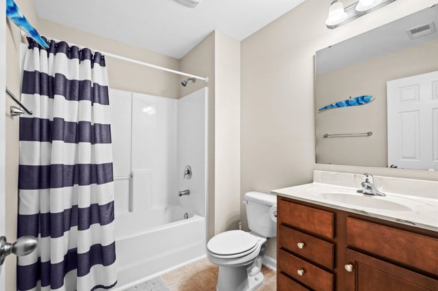 1315 Golden Valley Pl., Little River, SC 29566
