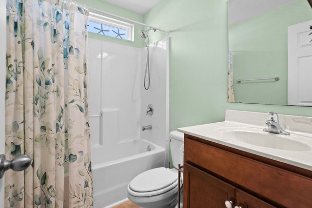 1315 Golden Valley Pl., Little River, SC 29566