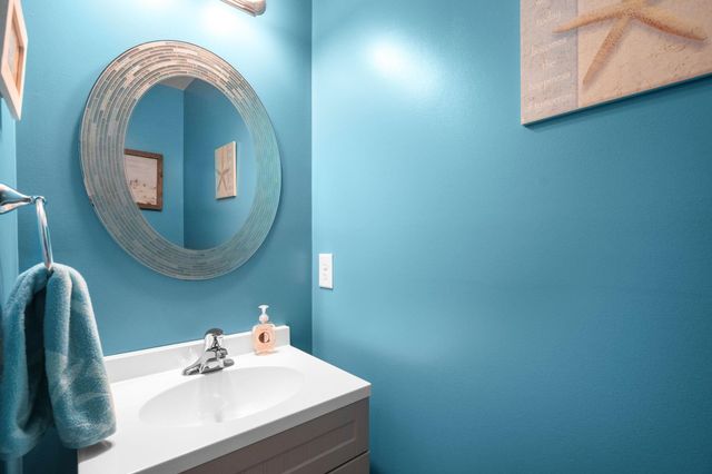 1315 Golden Valley Pl., Little River, SC 29566