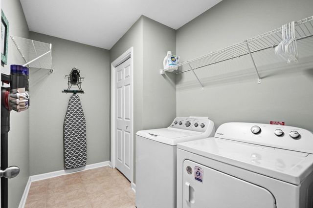 1315 Golden Valley Pl., Little River, SC 29566
