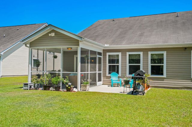 1315 Golden Valley Pl., Little River, SC 29566