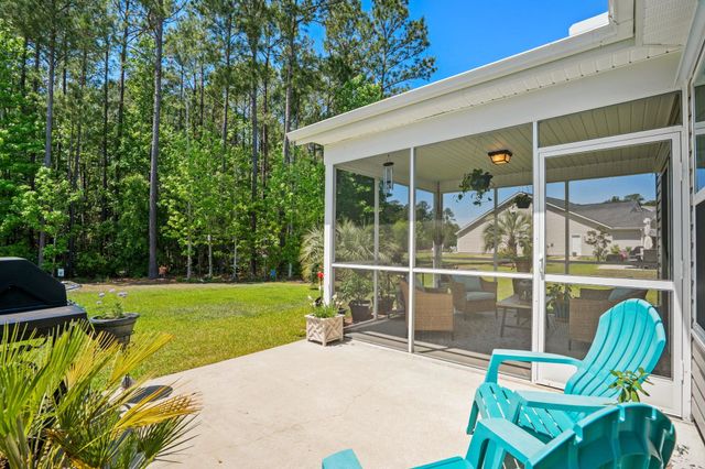 1315 Golden Valley Pl., Little River, SC 29566