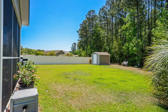 1315 Golden Valley Pl., Little River, SC 29566