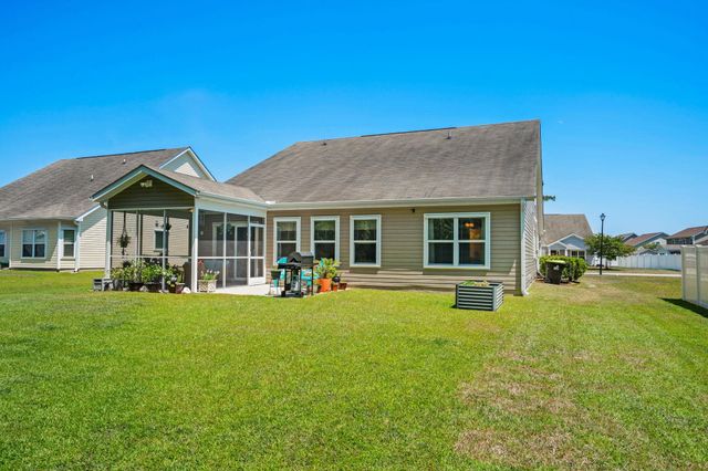 1315 Golden Valley Pl., Little River, SC 29566