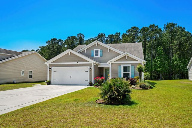 1315 Golden Valley Pl., Little River, SC 29566