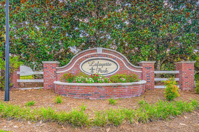 1315 Golden Valley Pl., Little River, SC 29566
