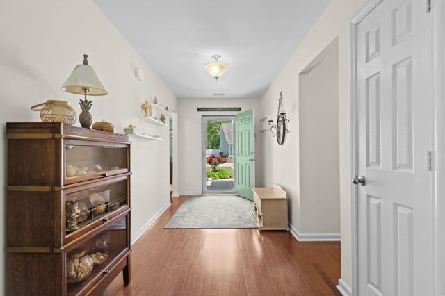1315 Golden Valley Pl., Little River, SC 29566