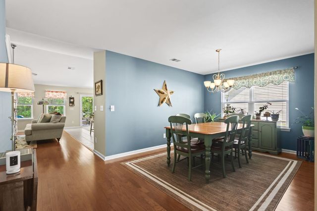 1315 Golden Valley Pl., Little River, SC 29566