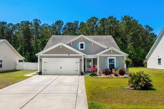 1315 Golden Valley Pl., Little River, SC 29566