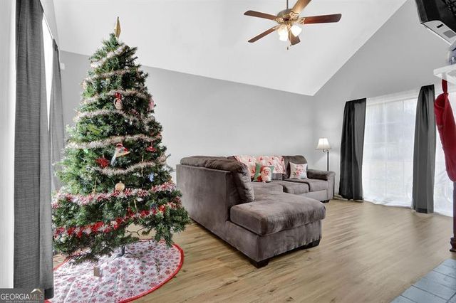 1941 Rocky Mill Lane, Lawrenceville, GA 30044