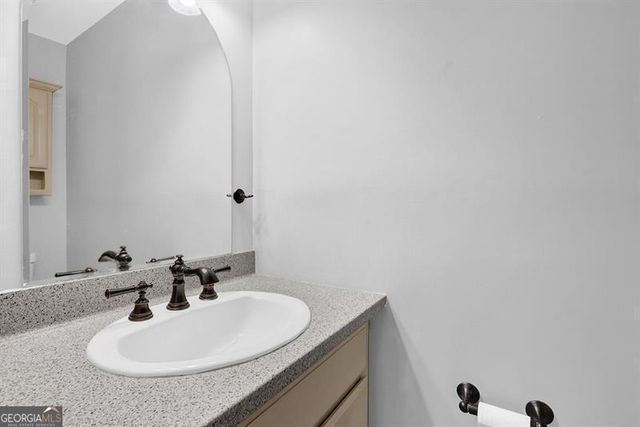 1941 Rocky Mill Lane, Lawrenceville, GA 30044